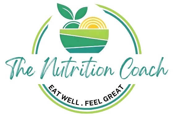 nutrition-sidebar-logo