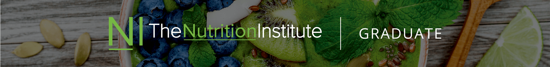 institute-img