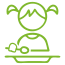 child-icon