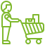 shopping-cart